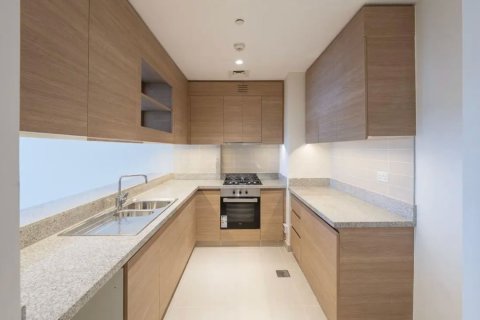Appartement à Dubai, 2 chambres, 153 m², № 120386 - photo 3