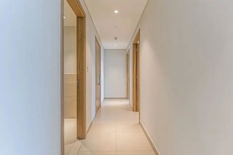 Appartement à Dubai, 2 chambres, 153 m², № 120386 - photo 2