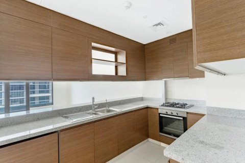 Appartement à Dubai, 2 chambres, 153 m², № 120386 - photo 4