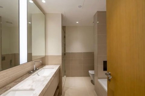 Appartement à Dubai, 2 chambres, 153 m², № 120386 - photo 8