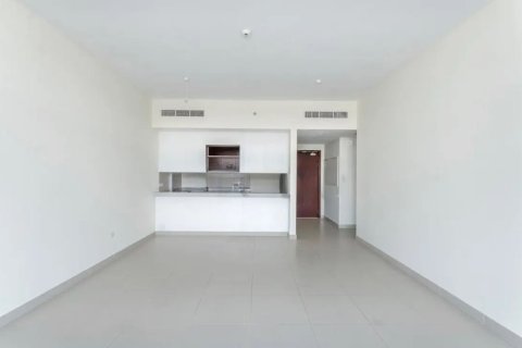 Appartement à Dubai, 2 chambres, 153 m², № 120386 - photo 10