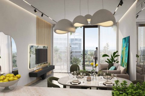شقة في Golf City, دبي 1غرف نوم, 72 م² رقم 120327 - صورة 14