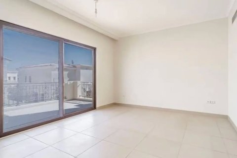 Villa in Dubai 3 bedrooms, 284 sq.m. № 120390 - photo 8