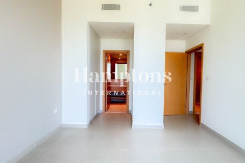 Apartment in Maple at Dubai Hills Estate, Dubai Hills Estate, Dubai 3 bedrooms, 125.65966877 sq.m. № 108898 - photo 8