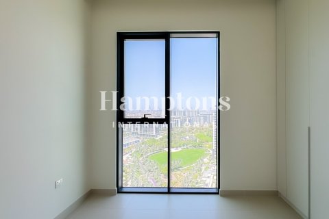 Apartment in Maple at Dubai Hills Estate, Dubai Hills Estate, Dubai 3 bedrooms, 125.65966877 sq.m. № 108898 - photo 11