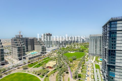 Apartment in Maple at Dubai Hills Estate, Dubai Hills Estate, Dubai 3 bedrooms, 125.65966877 sq.m. № 108898 - photo 4