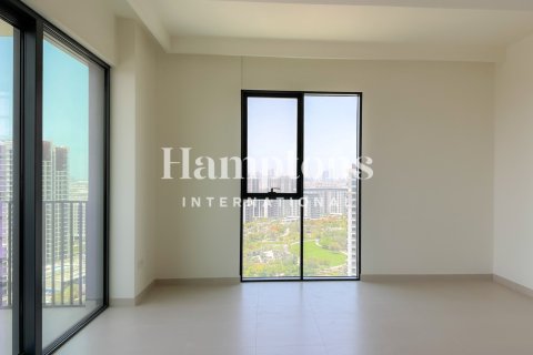 Apartment in Maple at Dubai Hills Estate, Dubai Hills Estate, Dubai 3 bedrooms, 125.65966877 sq.m. № 108898 - photo 14