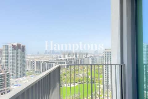 Apartment in Maple at Dubai Hills Estate, Dubai Hills Estate, Dubai 3 bedrooms, 125.65966877 sq.m. № 108898 - photo 10