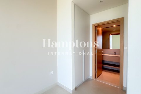Apartment in Maple at Dubai Hills Estate, Dubai Hills Estate, Dubai 3 bedrooms, 125.65966877 sq.m. № 108898 - photo 3