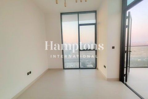 Apartamento en FIVE at Jumeirah Village Circle, Jumeirah Village Circle, Dubai, 2 dormitorios, 103.20036852 m², № 108900 - foto 8
