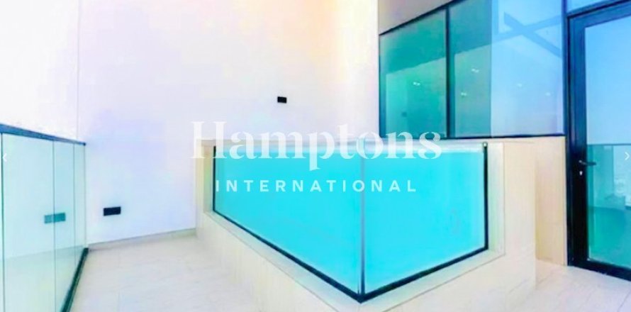 Apartamento en FIVE at Jumeirah Village Circle, Jumeirah Village Circle, Dubai, 2 dormitorios, 103.2 m², № 108900