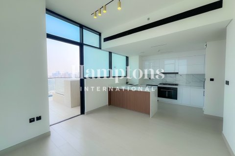 Apartamento en FIVE at Jumeirah Village Circle, Jumeirah Village Circle, Dubai, 2 dormitorios, 103.20036852 m², № 108900 - foto 5