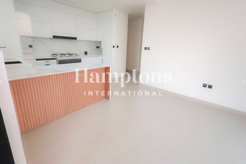 Apartamento en FIVE at Jumeirah Village Circle, Jumeirah Village Circle, Dubai, 2 dormitorios, 103.20036852 m², № 108900 - foto 9