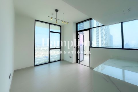 Apartamento en FIVE at Jumeirah Village Circle, Jumeirah Village Circle, Dubai, 2 dormitorios, 103.20036852 m², № 108900 - foto 4