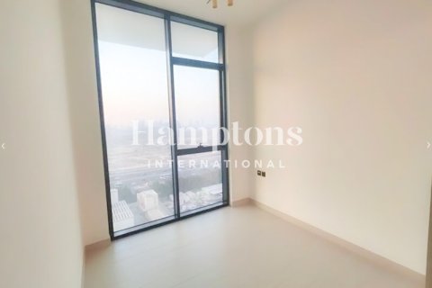 Apartamento en FIVE at Jumeirah Village Circle, Jumeirah Village Circle, Dubai, 2 dormitorios, 103.20036852 m², № 108900 - foto 2