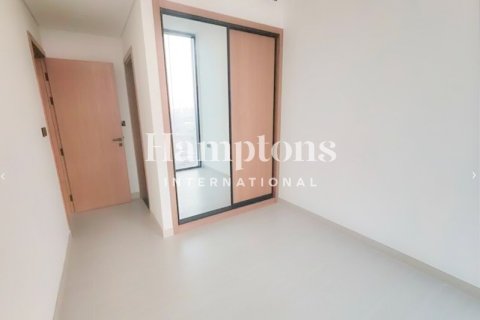 Apartamento en FIVE at Jumeirah Village Circle, Jumeirah Village Circle, Dubai, 2 dormitorios, 103.20036852 m², № 108900 - foto 10