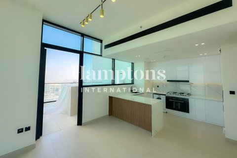 Apartamento en FIVE at Jumeirah Village Circle, Jumeirah Village Circle, Dubai, 2 dormitorios, 103.20036852 m², № 108900 - foto 7