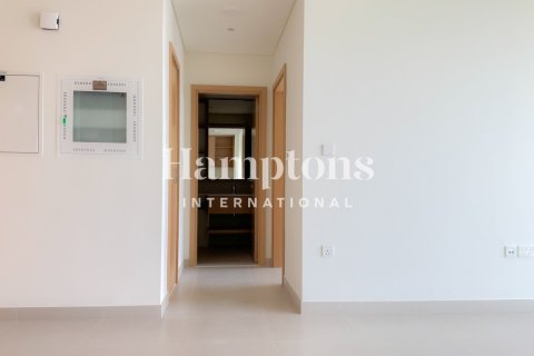 Apartment in Maple at Dubai Hills Estate, Dubai Hills Estate, Dubai 1 bedroom, 61.18963192 sq.m. № 108899 - photo 9