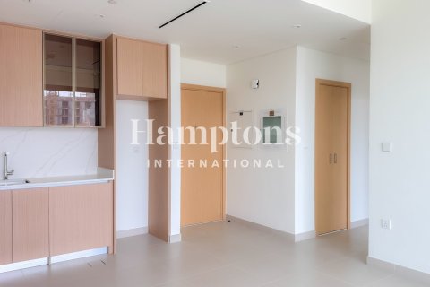 Apartment in Maple at Dubai Hills Estate, Dubai Hills Estate, Dubai 1 bedroom, 61.18963192 sq.m. № 108899 - photo 7