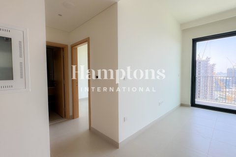 Apartment in Maple at Dubai Hills Estate, Dubai Hills Estate, Dubai 1 bedroom, 61.18963192 sq.m. № 108899 - photo 10