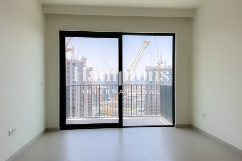 Apartment in Maple at Dubai Hills Estate, Dubai Hills Estate, Dubai 1 bedroom, 61.18963192 sq.m. № 108899 - photo 5