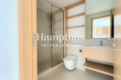 Apartment in Maple at Dubai Hills Estate, Dubai Hills Estate, Dubai 1 bedroom, 61.18963192 sq.m. № 108899 - photo 4