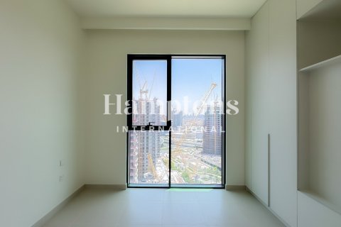 Apartment in Maple at Dubai Hills Estate, Dubai Hills Estate, Dubai 1 bedroom, 61.18963192 sq.m. № 108899 - photo 8
