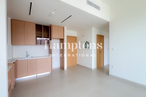 Apartment in Maple at Dubai Hills Estate, Dubai Hills Estate, Dubai 1 bedroom, 61.18963192 sq.m. № 108899 - photo 6