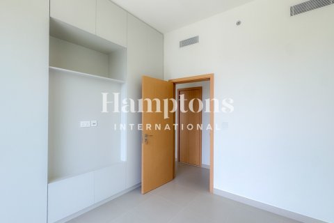 Apartment in Maple at Dubai Hills Estate, Dubai Hills Estate, Dubai 1 bedroom, 61.1896 sq.m. № 108899