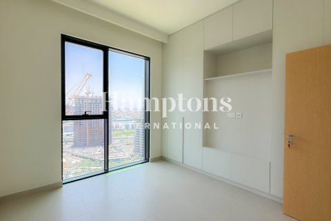 Apartment in Maple at Dubai Hills Estate, Dubai Hills Estate, Dubai 1 bedroom, 61.18963192 sq.m. № 108899 - photo 3