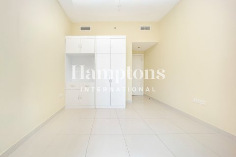 Apartment in The Address Dubai Marina, Dubai Marina, Dubai 3 bedrooms, 123.28228100 sq.m. № 108897 - photo 12