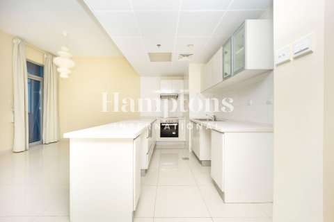 Apartment in The Address Dubai Marina, Dubai Marina, Dubai 3 bedrooms, 123.28228100 sq.m. № 108897 - photo 5