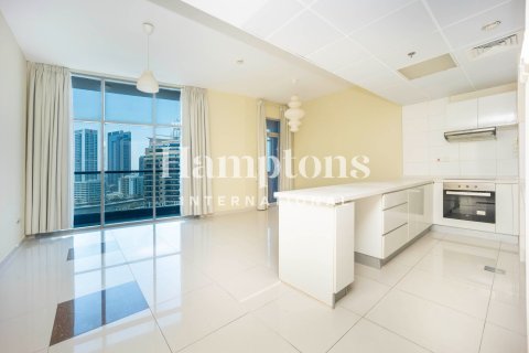 Apartment in The Address Dubai Marina, Dubai Marina, Dubai 3 bedrooms, 123.28228100 sq.m. № 108897 - photo 4