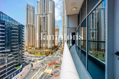 Apartment in The Address Dubai Marina, Dubai Marina, Dubai 3 bedrooms, 123.28228100 sq.m. № 108897 - photo 3