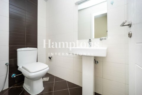 Apartment in The Address Dubai Marina, Dubai Marina, Dubai 3 bedrooms, 123.28228100 sq.m. № 108897 - photo 2
