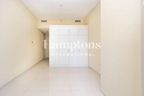 Apartment in The Address Dubai Marina, Dubai Marina, Dubai 3 bedrooms, 123.28228100 sq.m. № 108897 - photo 13