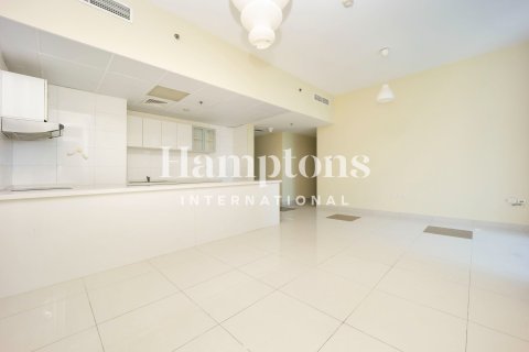 Apartment in The Address Dubai Marina, Dubai Marina, Dubai 3 bedrooms, 123.28228100 sq.m. № 108897 - photo 7