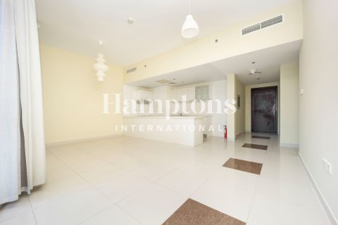 Apartment in The Address Dubai Marina, Dubai Marina, Dubai 3 bedrooms, 123.28228100 sq.m. № 108897 - photo 6