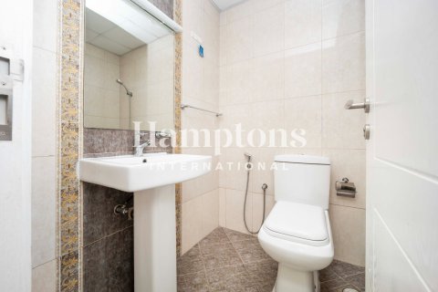 Apartment in The Address Dubai Marina, Dubai Marina, Dubai 3 bedrooms, 123.28228100 sq.m. № 108897 - photo 11