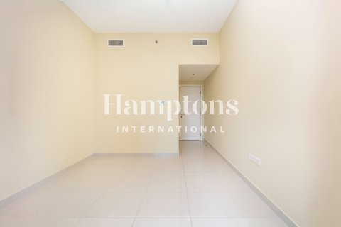 Apartment in The Address Dubai Marina, Dubai Marina, Dubai 3 bedrooms, 123.28228100 sq.m. № 108897 - photo 14