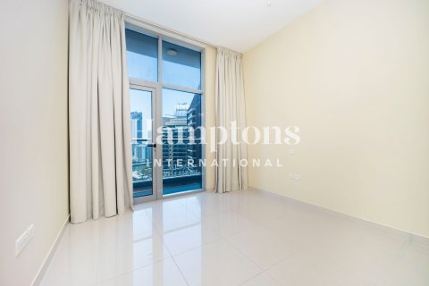 Apartment in The Address Dubai Marina, Dubai Marina, Dubai 3 bedrooms, 123.28228100 sq.m. № 108897 - photo 18