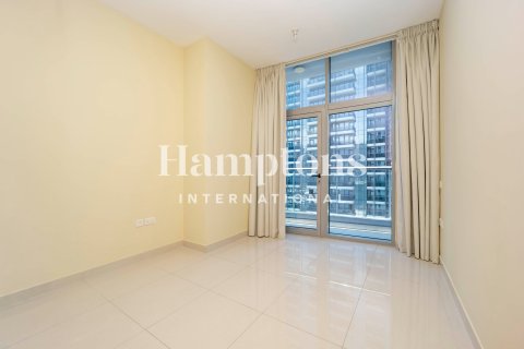 Apartment in The Address Dubai Marina, Dubai Marina, Dubai 3 bedrooms, 123.28228100 sq.m. № 108897 - photo 15