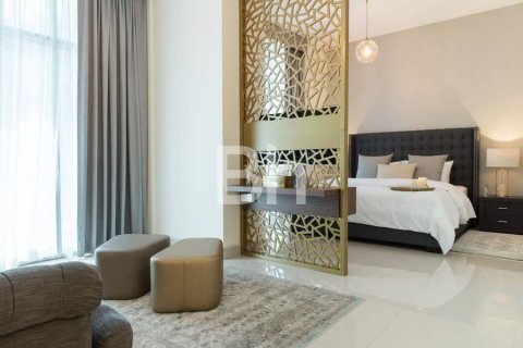 فيلا في مرسى دبي, دبي 3 غرف نوم, 230 م² رقم 56901 - صورة 8