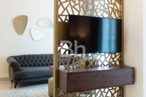 فيلا في مرسى دبي, دبي 3 غرف نوم, 230 م² رقم 56901 - صورة 7