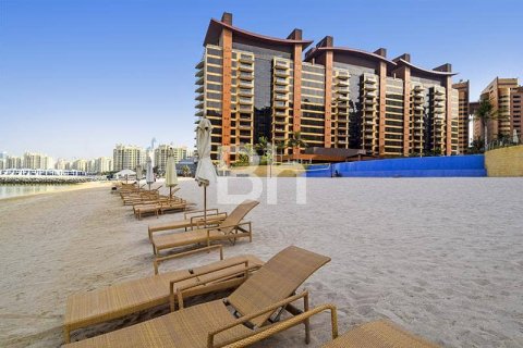 Apartamento en Palm Jumeirah, Dubai, 2 dormitorios, 159 m², № 56896 - foto 5