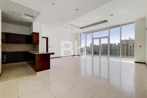 Apartamento en Palm Jumeirah, Dubai, 2 dormitorios, 159 m², № 56896 - foto 9
