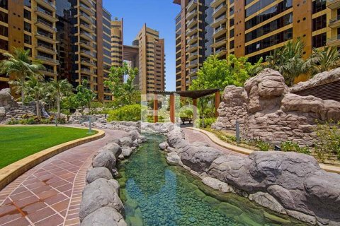 Apartamento en Palm Jumeirah, Dubai, 2 dormitorios, 159 m², № 56896 - foto 4
