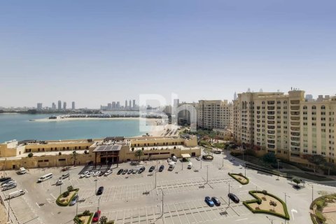 Apartamento en Palm Jumeirah, Dubai, 2 dormitorios, 159 m², № 56896 - foto 2