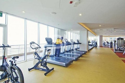 Apartamento en Palm Jumeirah, Dubai, 2 dormitorios, 159 m², № 56896 - foto 7