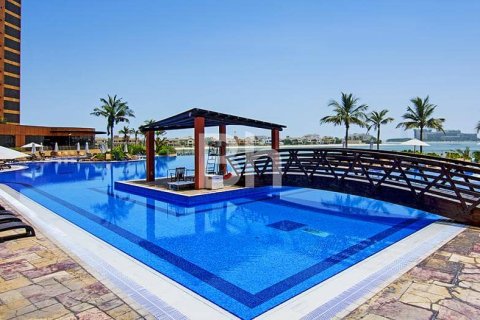 Apartamento en Palm Jumeirah, Dubai, 2 dormitorios, 159 m², № 56896 - foto 8